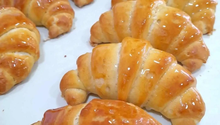 La Tana -    Sin Gluten Del Propietario - San Rafael