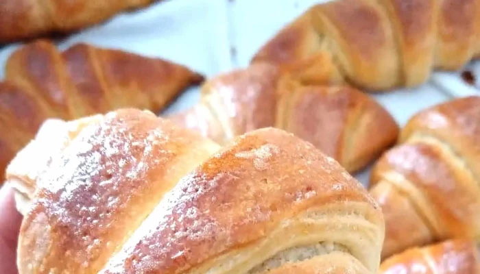 La Tana -    Sin Gluten San Rafael - San Rafael