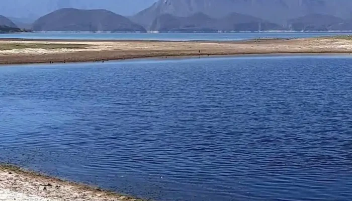 La Vina Videos - Salta