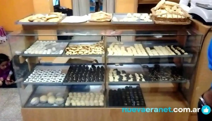 Las Delicias De America Videos - Cdad. Autónoma de Buenos Aires