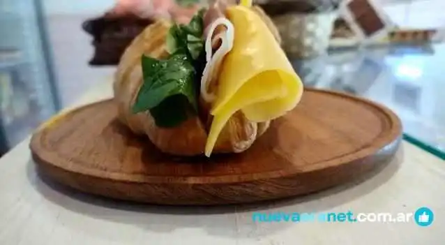 Las Delicias -  Videos - Ituzaingó
