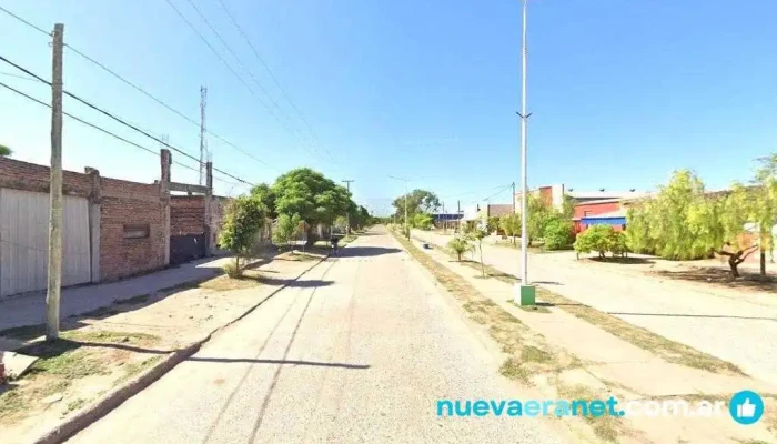 Las Gamas - Los Juries