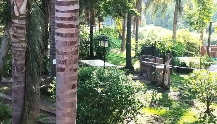 Las Lagunas By Casa Cuatro Estaciones -  Videos - Paso de la Patria
