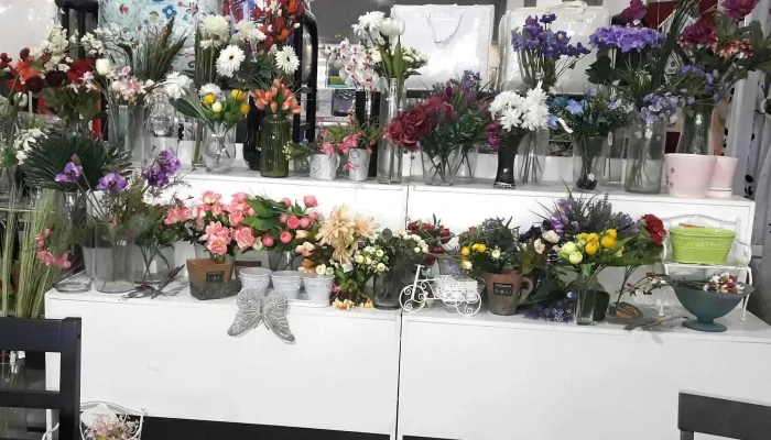 Las Malvinas -    Su Centro De Compras Puntaje - Santiago del Estero