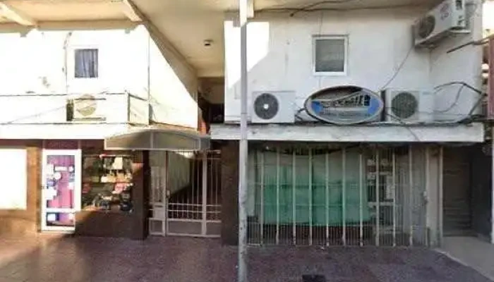 Las Mil Y Una Catalogodeg - Santiago del Estero