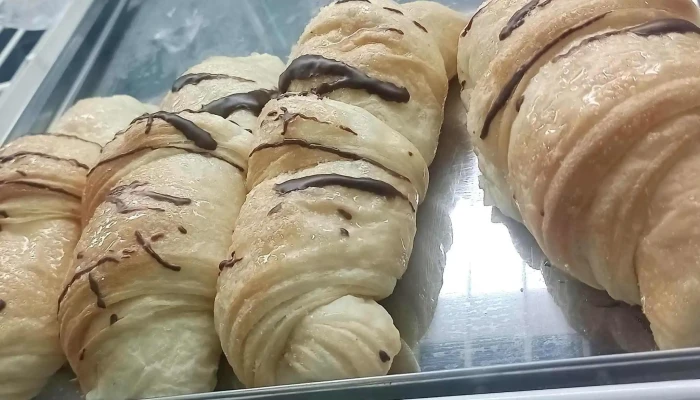 Laune Panaderia - Guaymallén