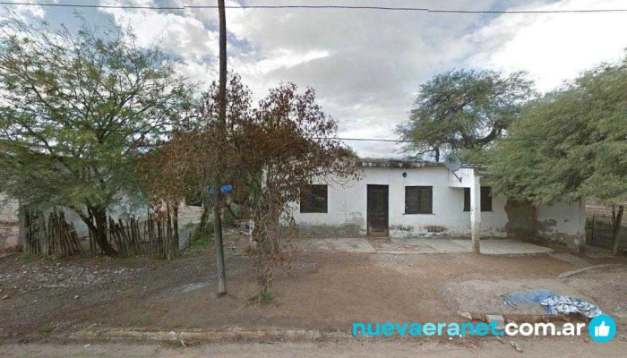 Lavado De Colchas Y Acolchados Y Ropa En Gral - Añatuya