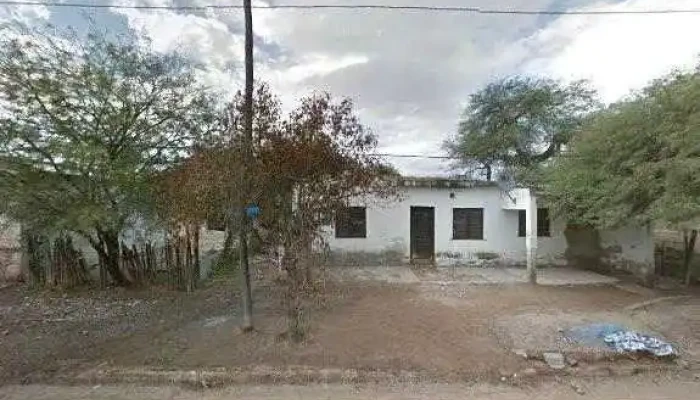 Lavado De Colchas Y Acolchados Y Ropa En Gral -  Descuentos - Añatuya