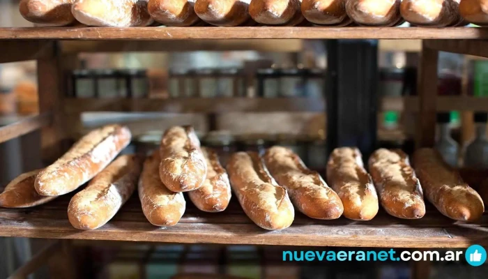 Le Pain Quotidien -  Del Propietario - Cdad. Autónoma de Buenos Aires