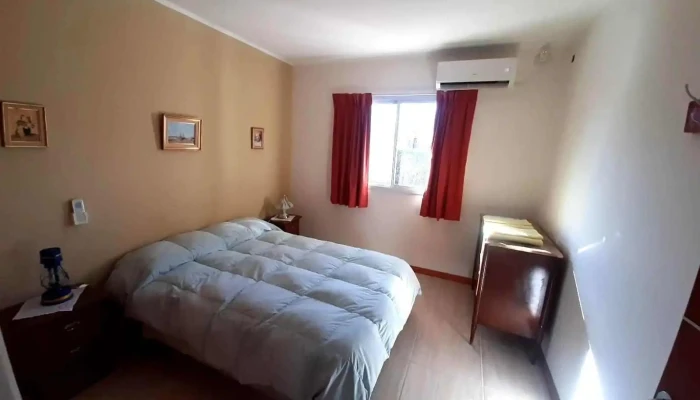 Le Paradis -  Habitaciones - La Toma