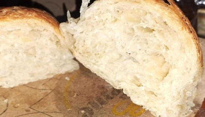 Lecreme Pasteleria -  Puntaje - Q8300lsm