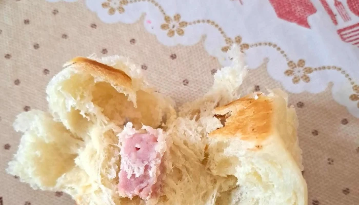 Lecreme Pasteleria -  Sitio Web - Q8300lsm