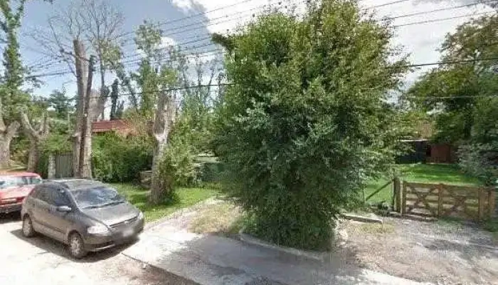 Leonardi Agencia Inmobiliaria -  Dondedeg - Mendiolaza
