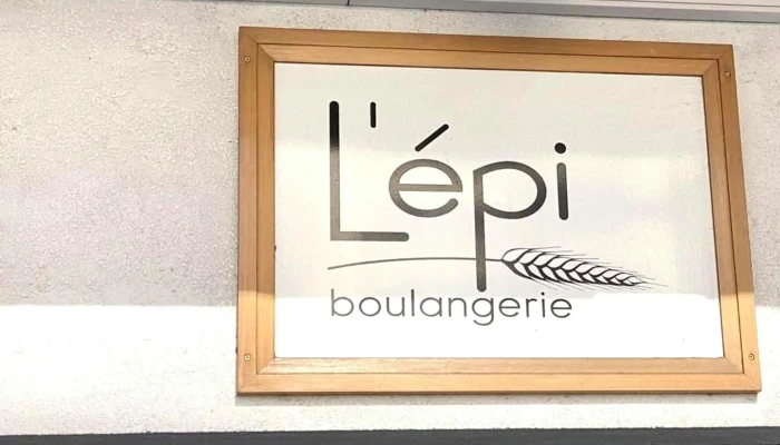 Lepi Boulangerie Cdad Autonoma De Buenos Aires - Cdad. Autónoma de Buenos Aires