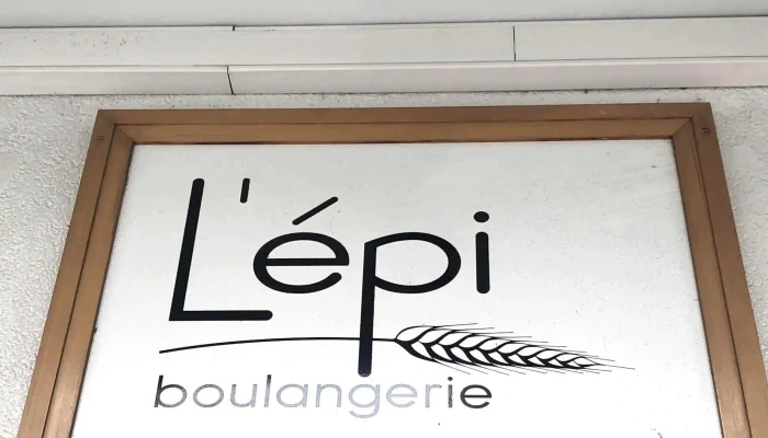 Lepi Boulangerie Precios - Cdad. Autónoma de Buenos Aires