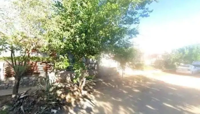 Licores Tentaciones De Las Sierras -  Ubicaciondeg - Merlo