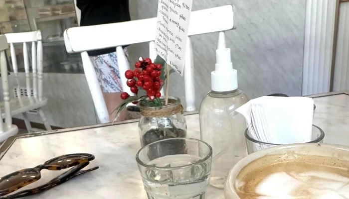 Liza Pasteleria Gourmet -  Descuentos - Rosario