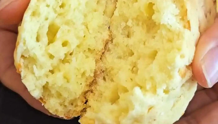 Liza Pasteleria Gourmet -  Videos - Rosario