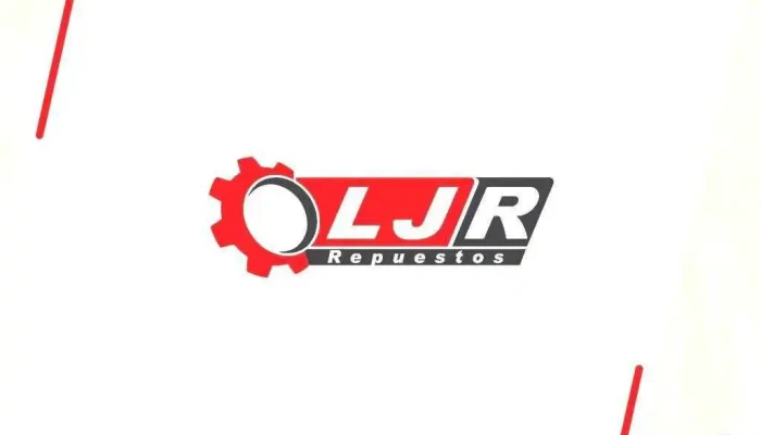 Ljr Repuestos Los Juries -  Del Propietario - Los Juries