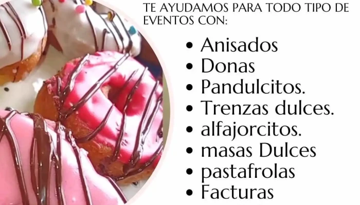 Lo De Maria -  Carta - Col. Popular