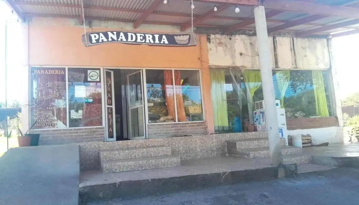 Lo De Miguelito -  Precios - Córdoba