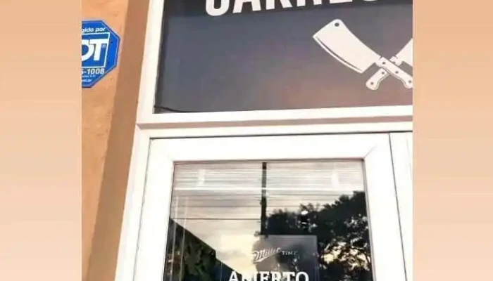 Lo De Piti -  Del Propietario - Las Varillas