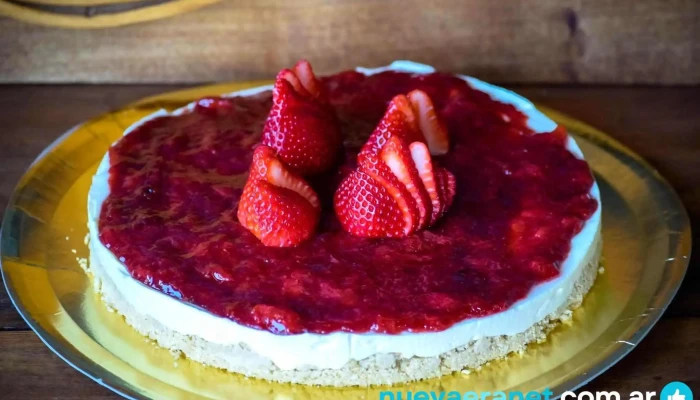 Lolo Bakery -  Comida Y Bebida - Santa Ana