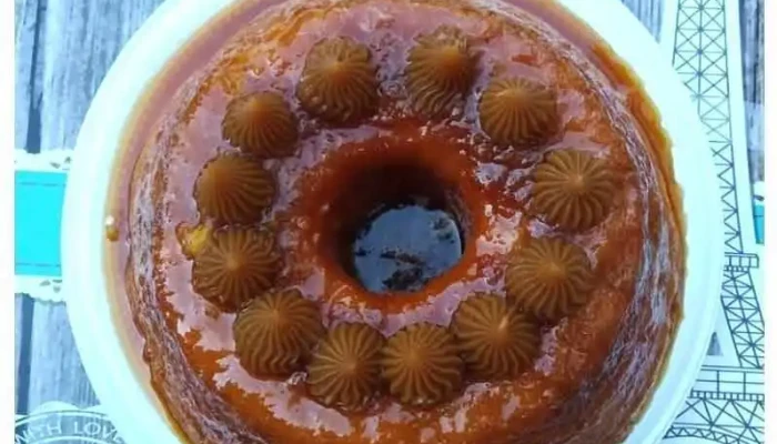 Lolo Bakery -  Como Llegar - Santa Ana