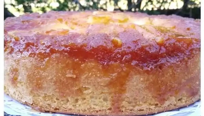 Lolo Bakery -  Del Propietario - Santa Ana
