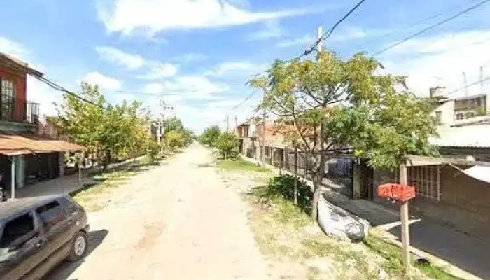 Lomas De Zamora -  Comentarios - Ingeniero Budge