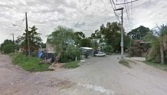 Lomas Sur -  Abierto Ahora - Villa Allende