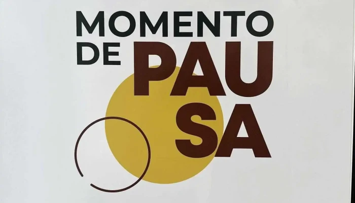Lorico Panaderia Carta - Córdoba