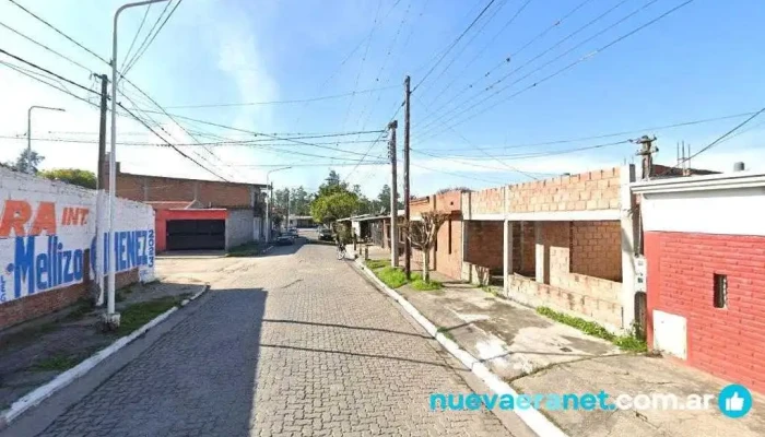 Los sueños de Augu - Monteros