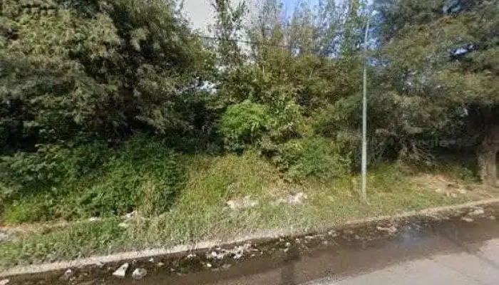 Lote En Venta -  Donde - Córdoba