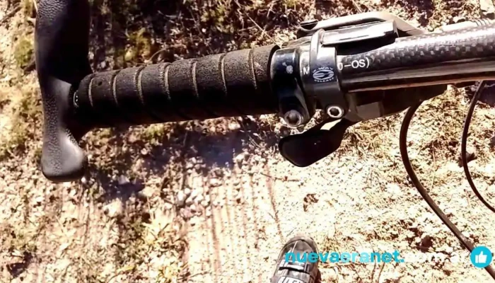 Loteo La Falda -  Videos - La Falda