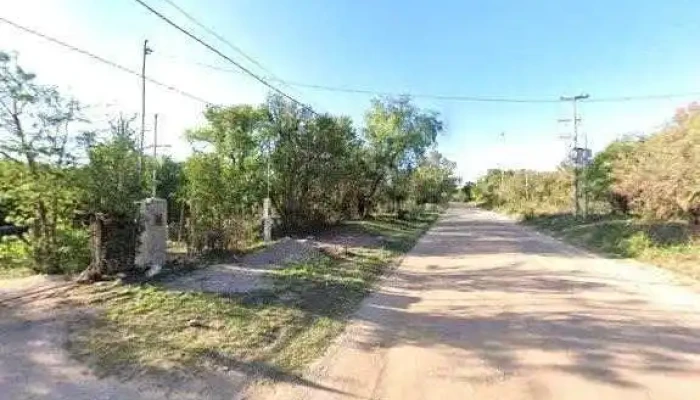 Lotes Piedra Blanca Abajo -  Opinionesdeg - Merlo