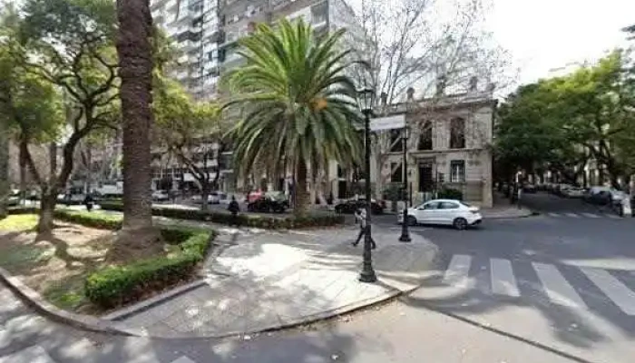 Lu Lu Dulzuras Caseras Promociondeg - San Lorenzo