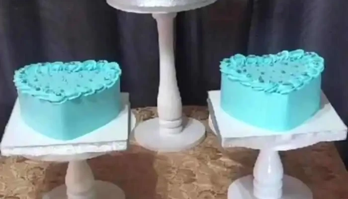 Lu -  Mat Pasteleria Videos - Pocito