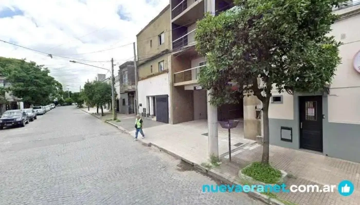 M&c Patines - San Miguel De Tucumán