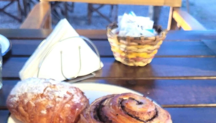 Madre Raiz Panaderia Consciente Cerca De Mi - La Población