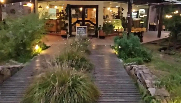 Madre Raiz Panaderia Consciente Videos - La Población