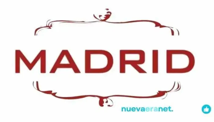 Madrid -  Del Propietario - Cdad. Autónoma de Buenos Aires