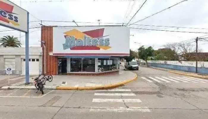 Maitess San Carlos Centro -  Descuentosdeg - San Carlos Centro