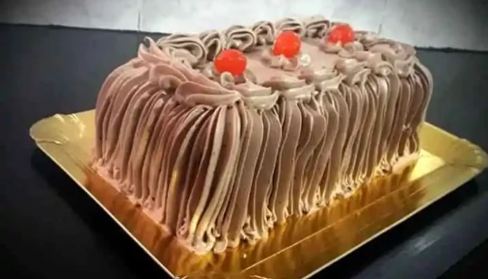 Maloma Pasteleria -  Carta - Paraná