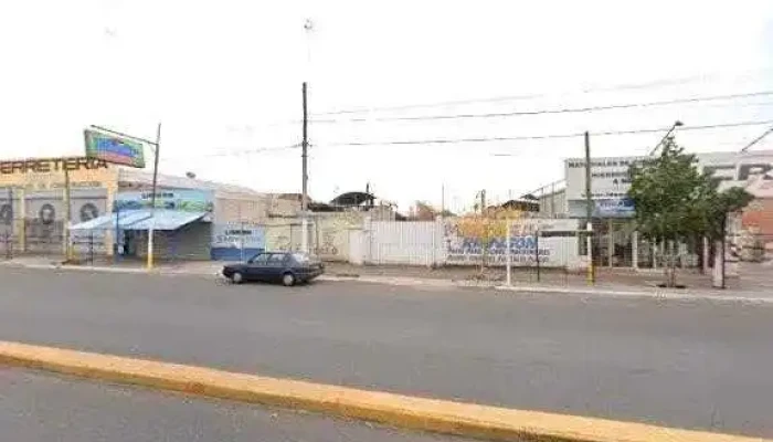 Manna El Rincon Del Panadero Descuentos - Villa Krause