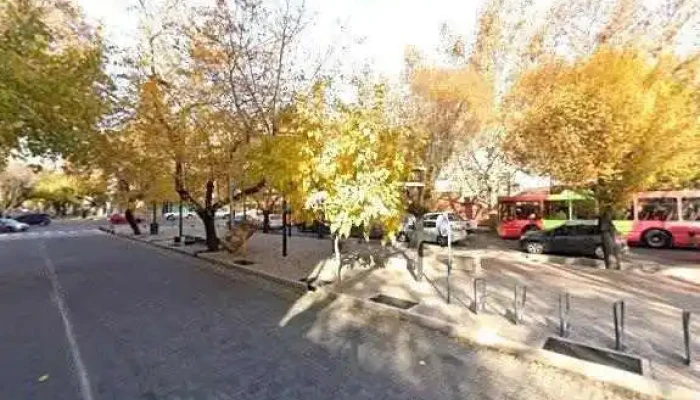 Manucha Subastas -  Comentariosdeg - Mendoza