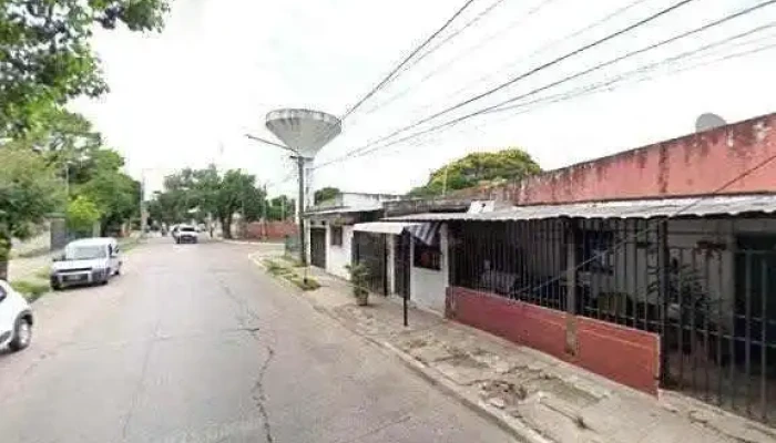Manzana B Casa 11 -  Opinionesdeg - Corrientes