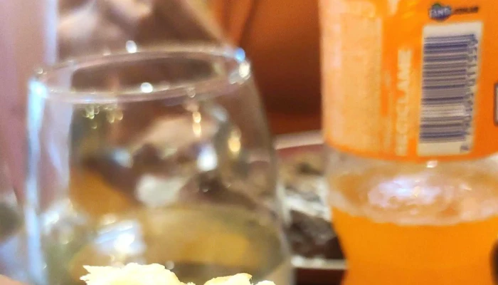 Manzano Panaderia Y Confiteria Cerca De Mi - Concepción
