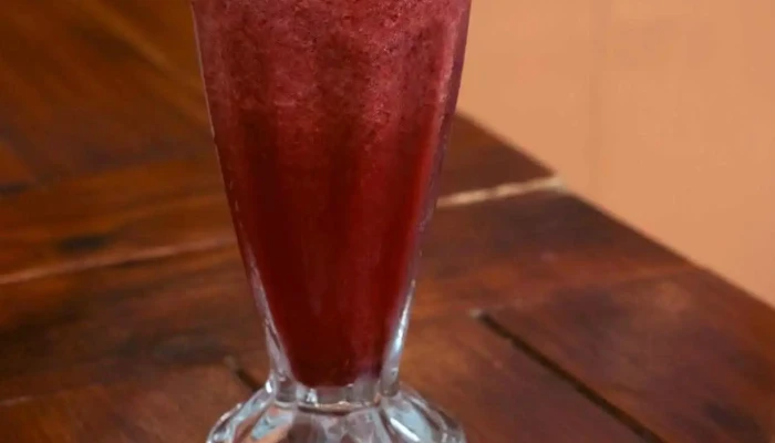 Manzano Panaderia Y Confiteria Jugo - Concepción