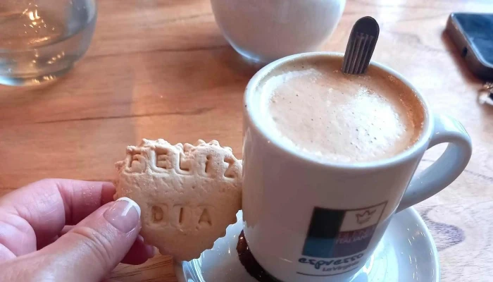 Manzano Panaderia Y Confiteria Zona - Concepción